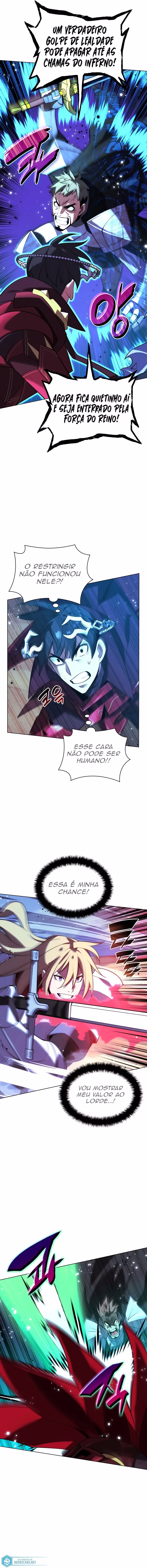 Página 22 do Capítulo 177