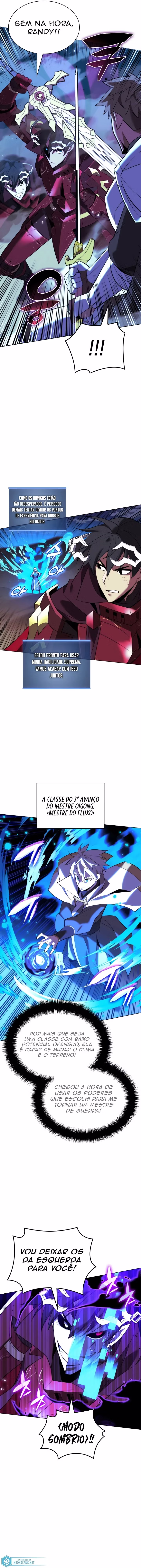 Página 23 do Capítulo 177
