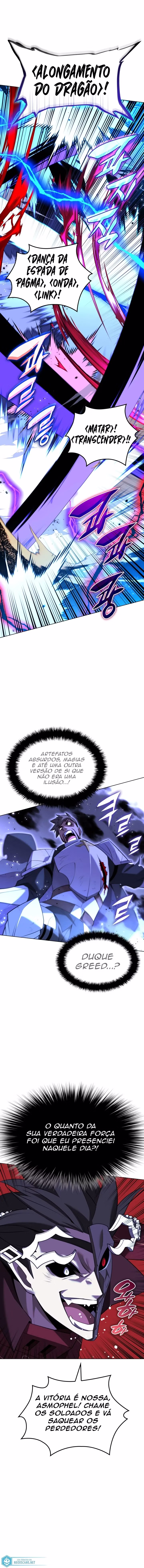 Página 24 do Capítulo 177