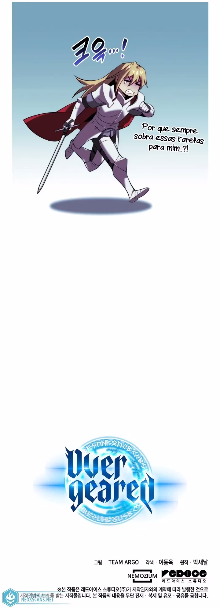 Página 25 do Capítulo 177