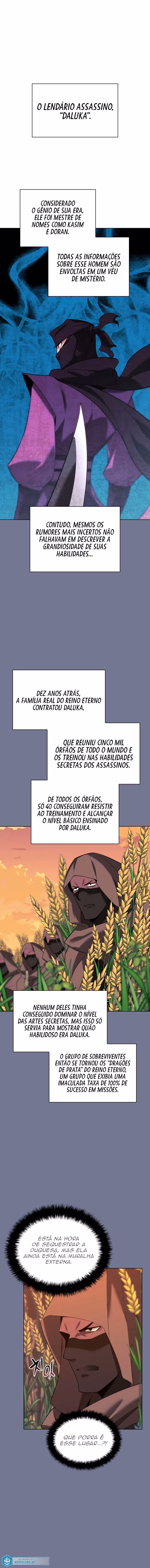 Página 2 do Capítulo 177
