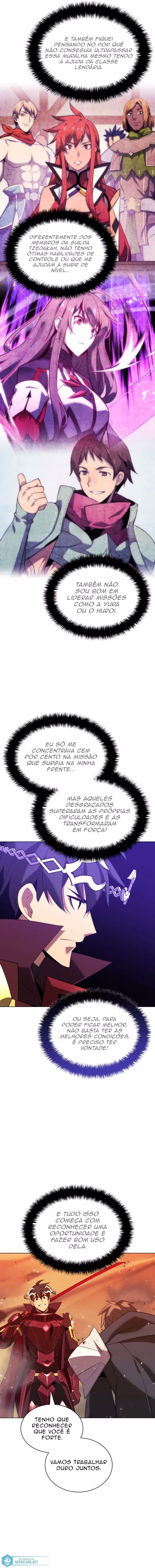 Página 7 do Capítulo 177