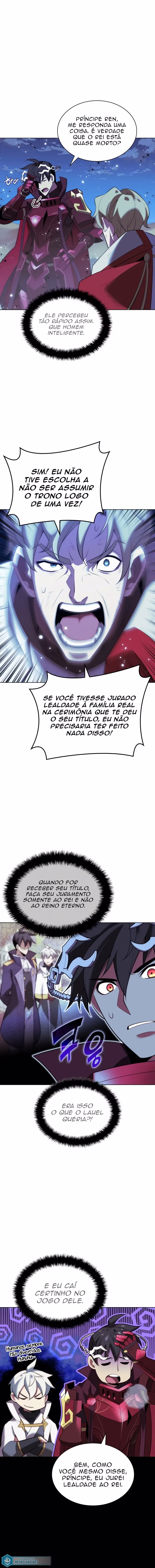 Página 10 do Capítulo 178