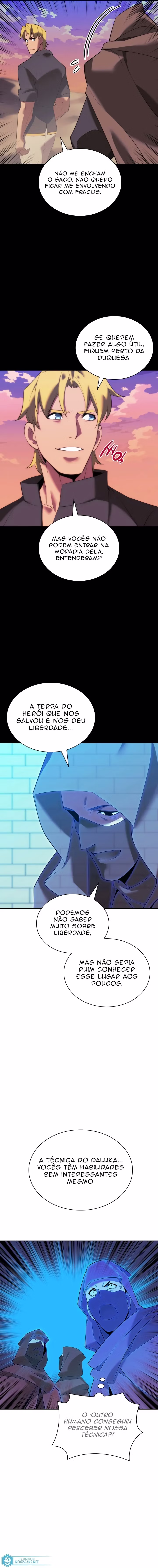 Página 15 do Capítulo 178