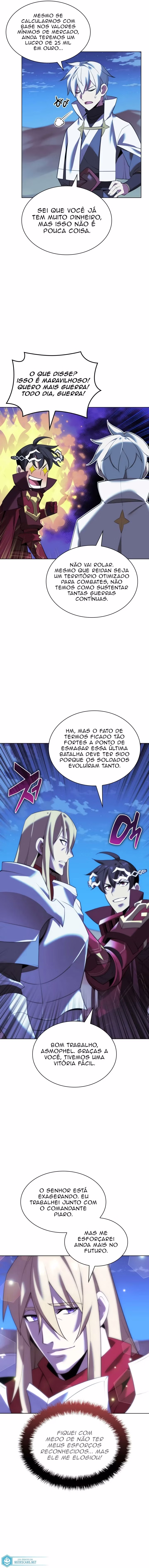Página 17 do Capítulo 178