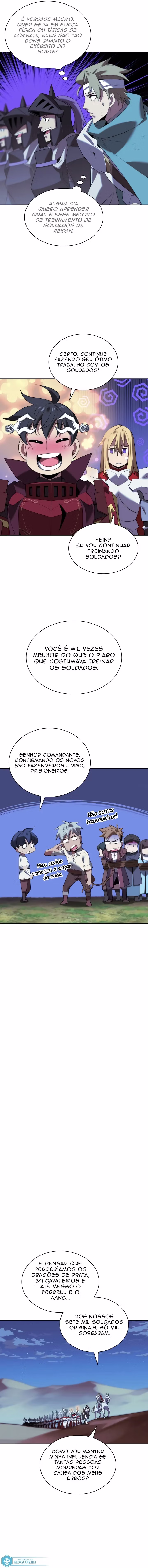 Página 18 do Capítulo 178