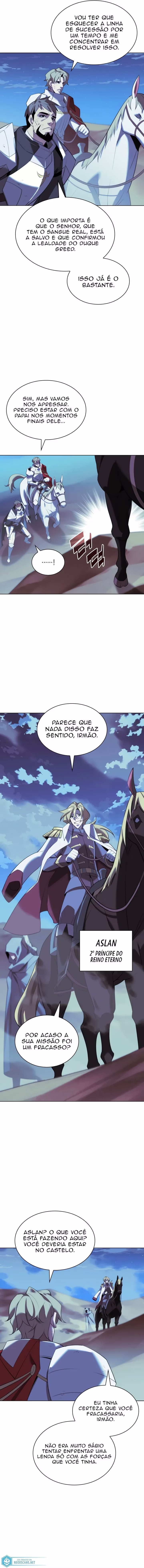Página 19 do Capítulo 178