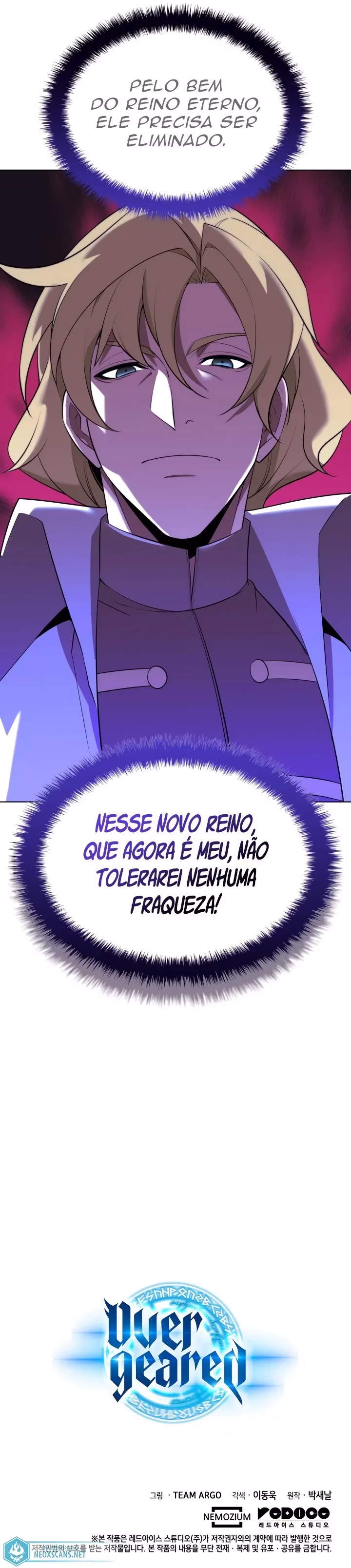 Página 24 do Capítulo 178