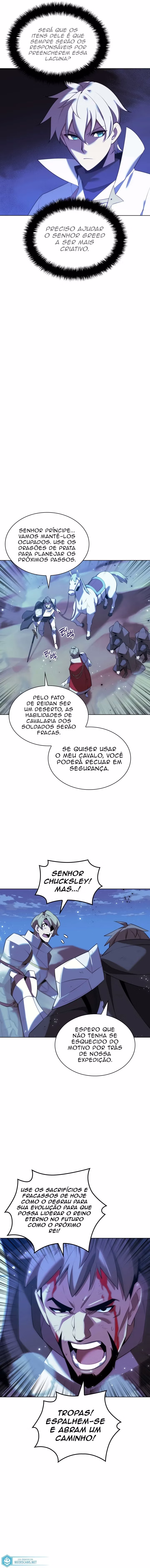 Página 3 do Capítulo 178