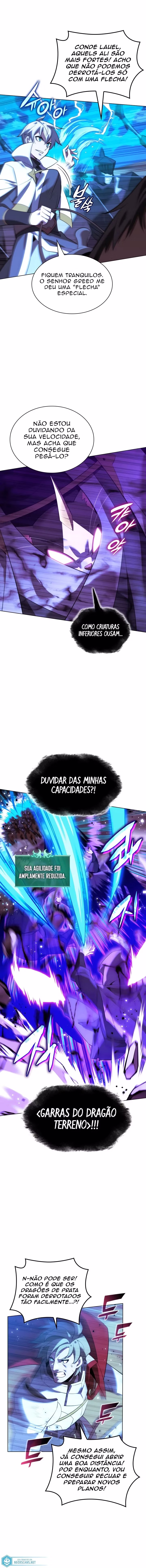 Página 6 do Capítulo 178