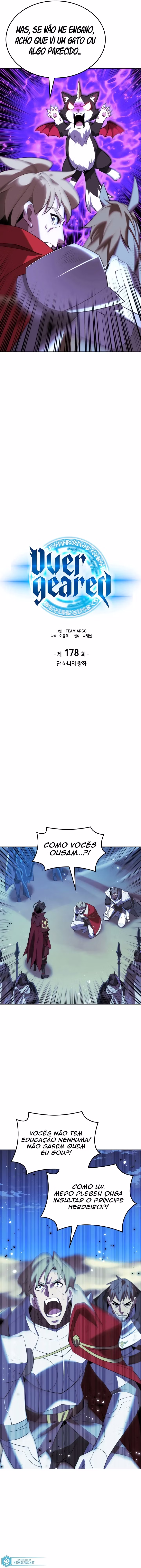 Página 7 do Capítulo 178