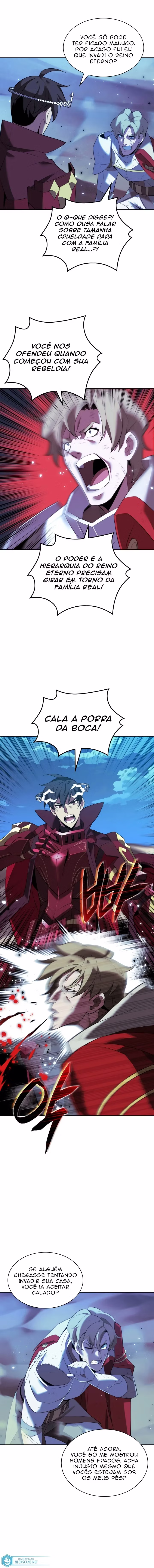 Página 8 do Capítulo 178