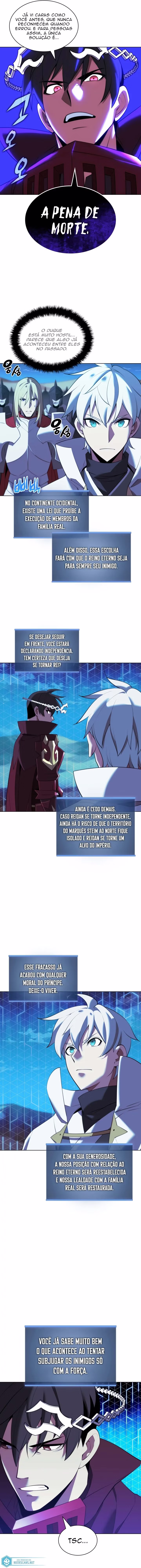 Página 9 do Capítulo 178