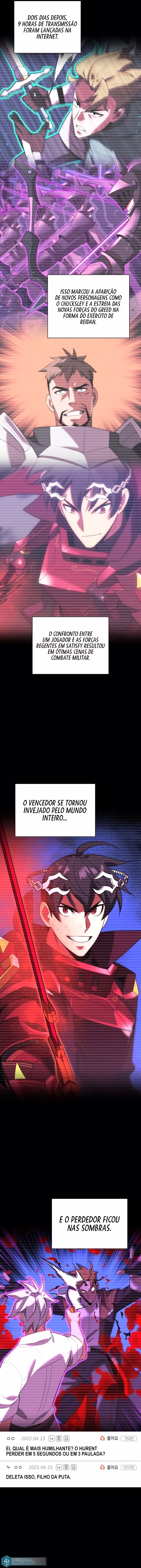 Página 10 do Capítulo 179