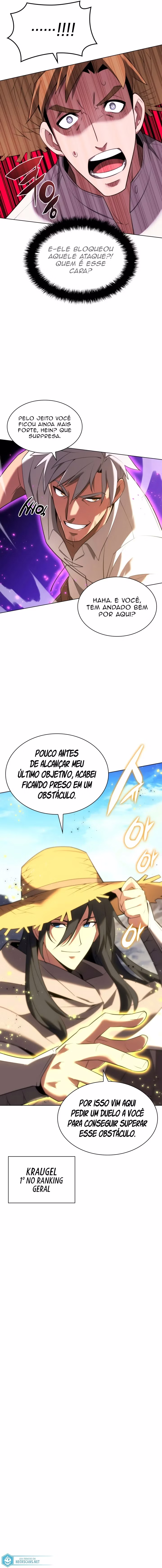 Página 15 do Capítulo 179