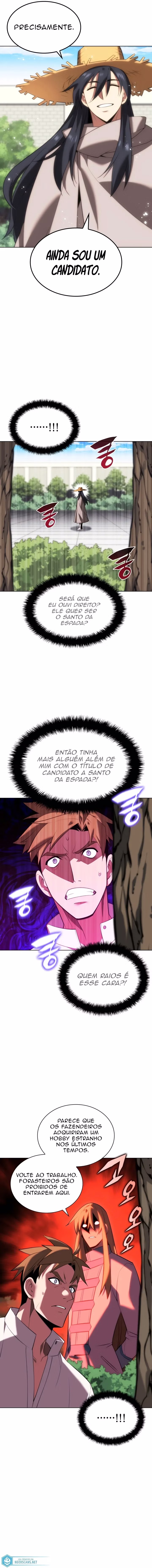 Página 19 do Capítulo 179