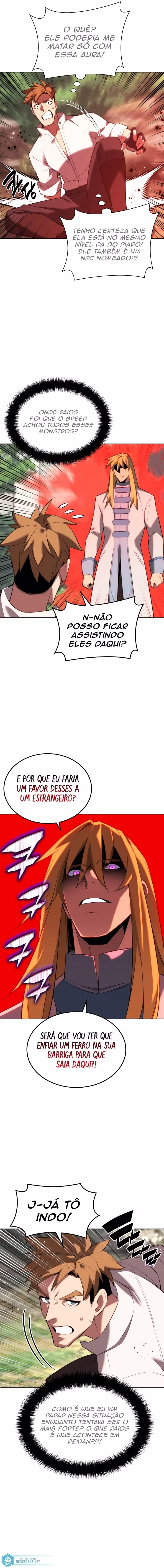 Página 20 do Capítulo 179