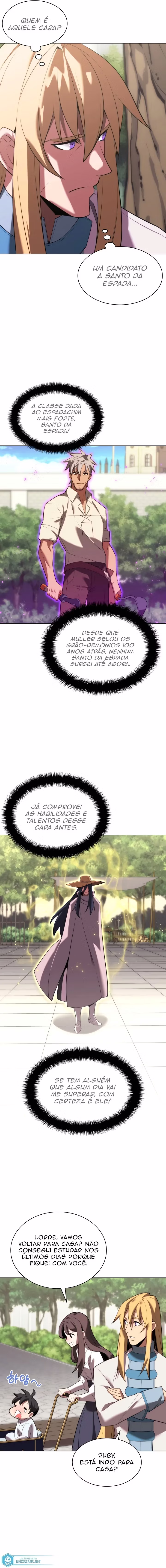 Página 21 do Capítulo 179
