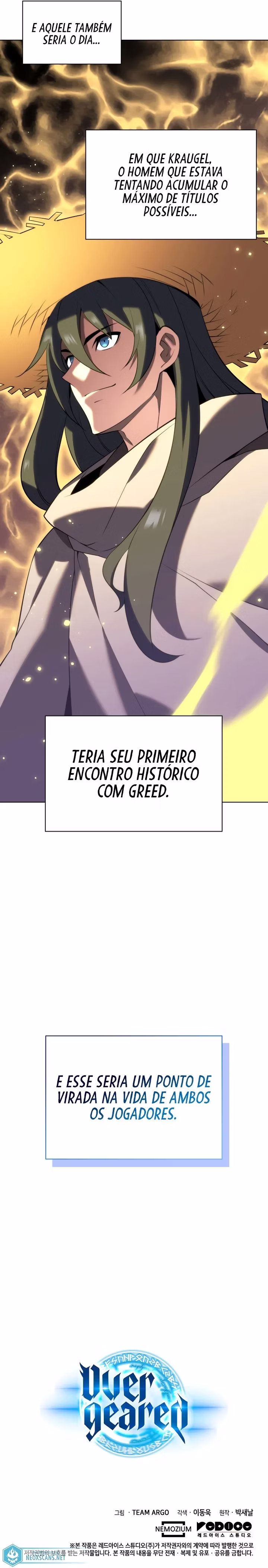 Página 24 do Capítulo 179