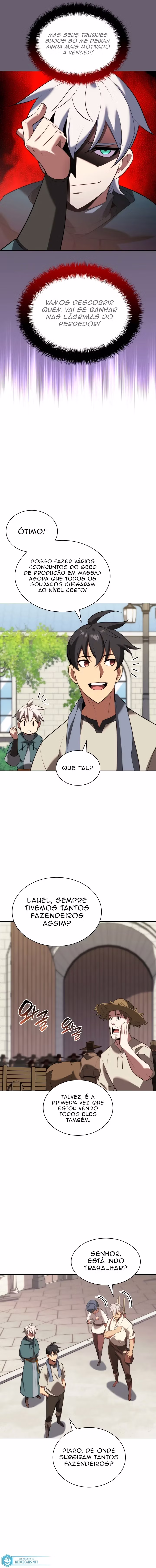 Página 6 do Capítulo 179