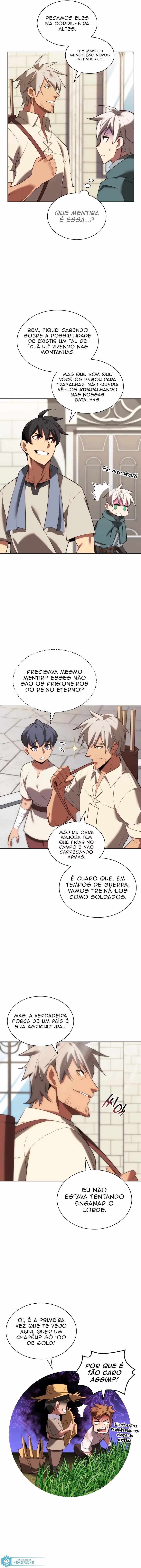 Página 7 do Capítulo 179