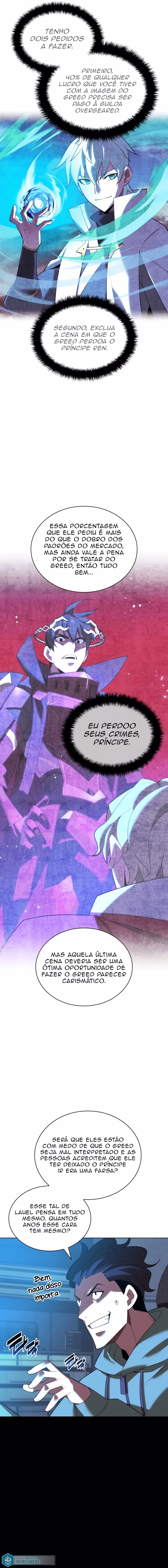 Página 9 do Capítulo 179