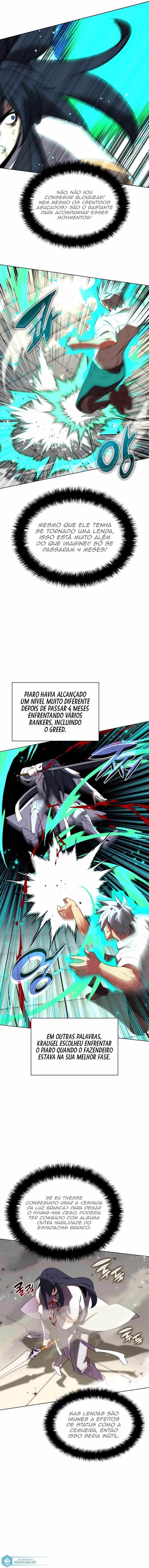 Página 13 do Capítulo 180