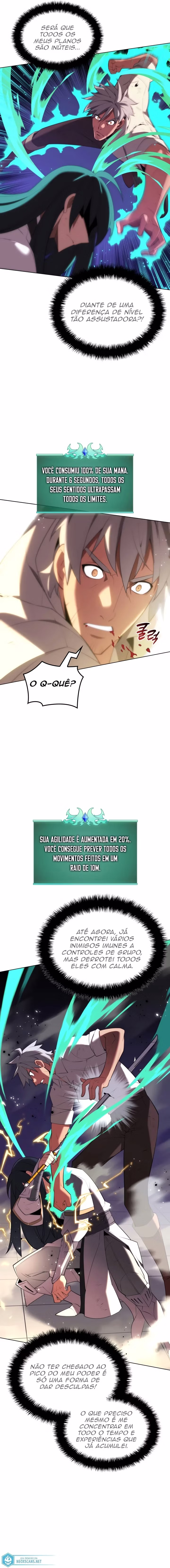 Página 14 do Capítulo 180