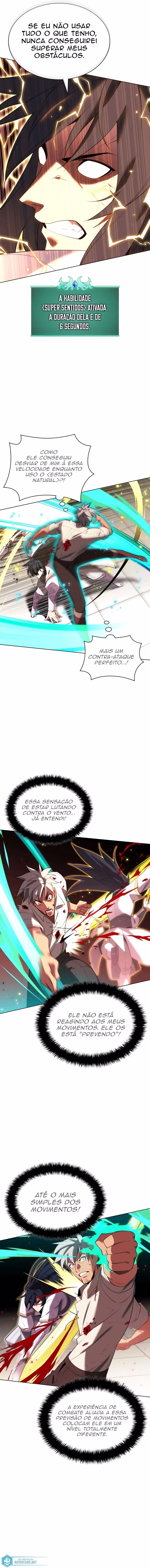 Página 15 do Capítulo 180