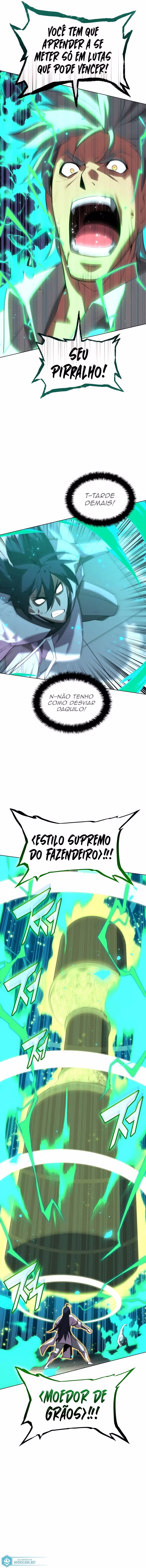 Página 17 do Capítulo 180