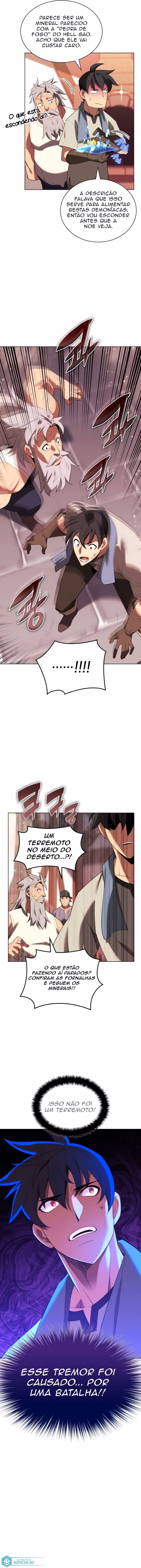 Página 20 do Capítulo 180