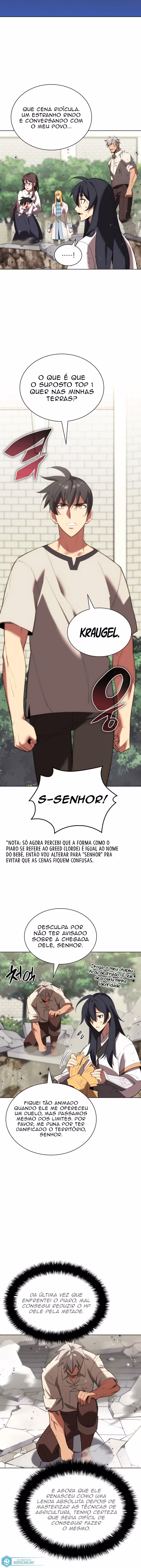 Página 24 do Capítulo 180