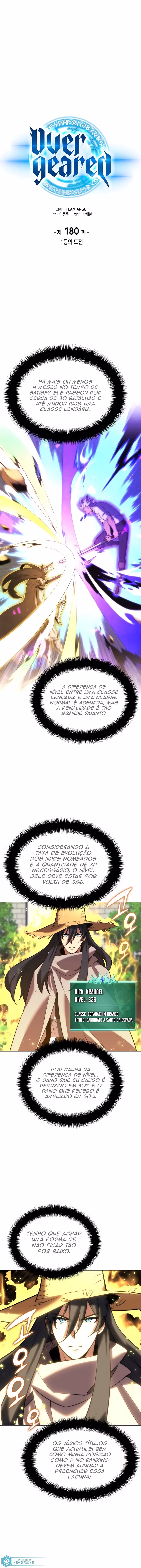 Página 2 do Capítulo 180