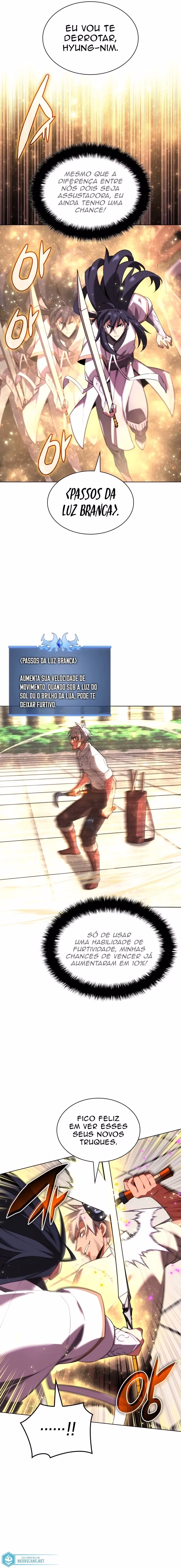Página 4 do Capítulo 180