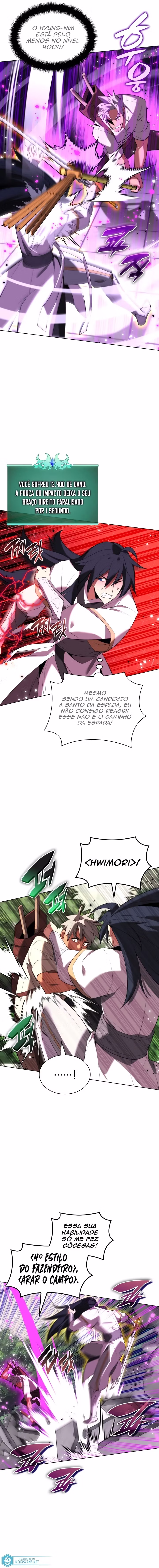 Página 7 do Capítulo 180