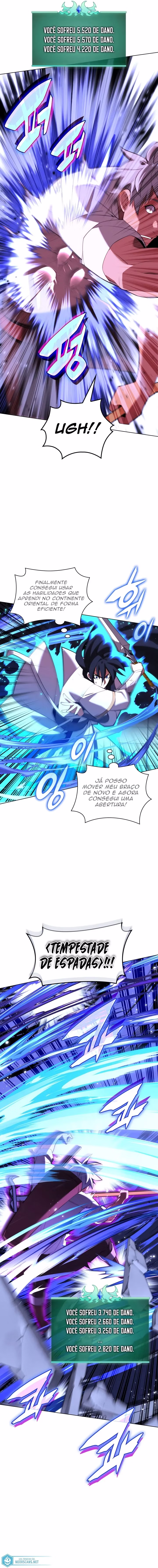 Página 8 do Capítulo 180