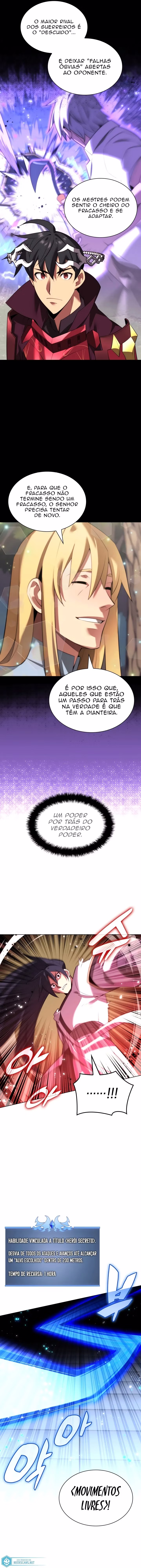 Página 16 do Capítulo 181