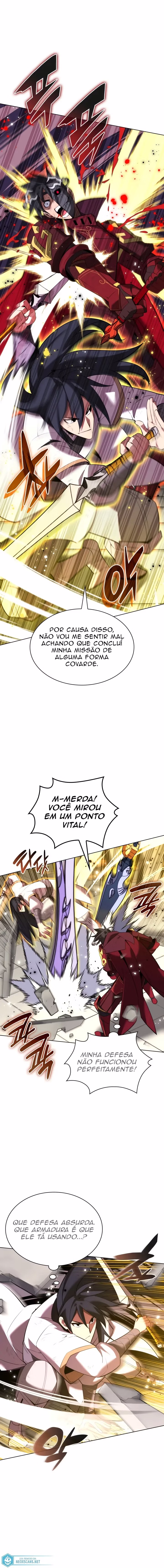 Página 18 do Capítulo 181