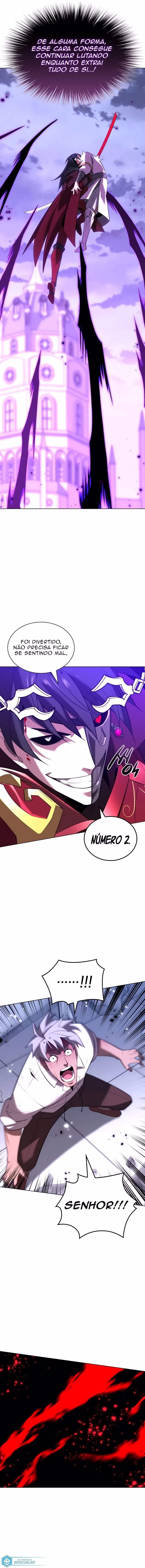 Página 22 do Capítulo 181
