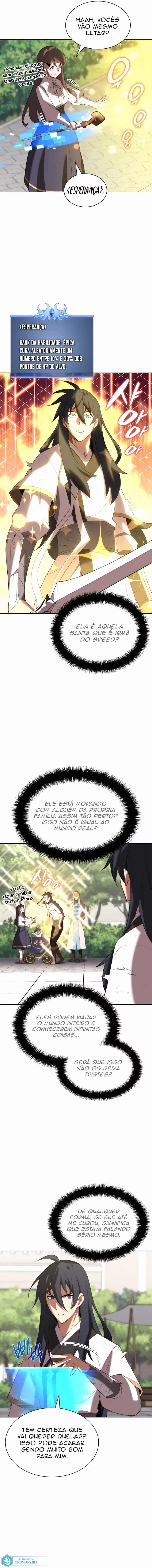 Página 4 do Capítulo 181