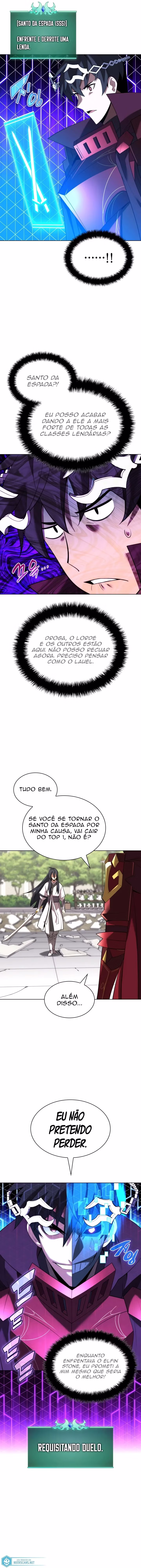 Página 5 do Capítulo 181