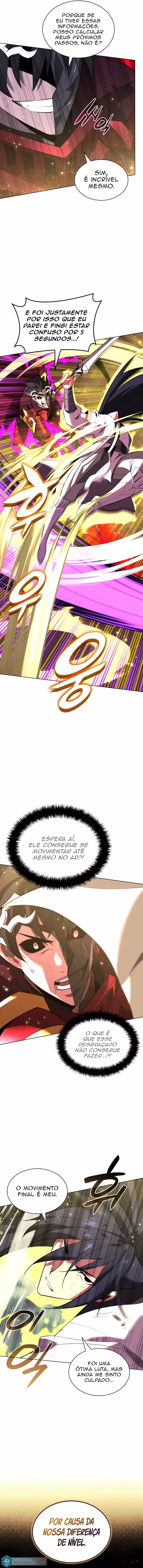 Página 10 do Capítulo 182
