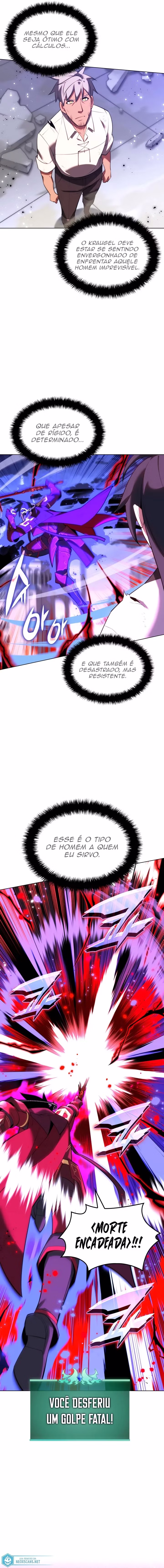 Página 13 do Capítulo 182