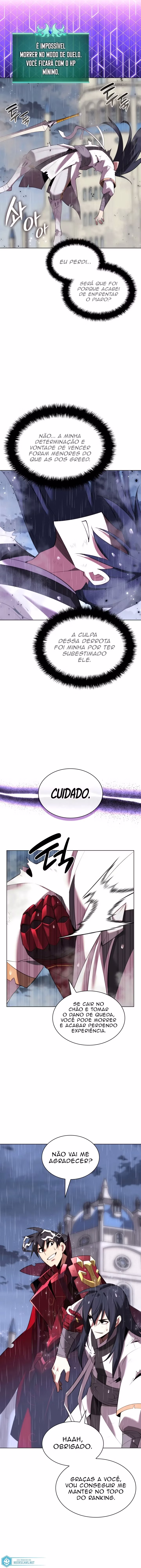 Página 14 do Capítulo 182