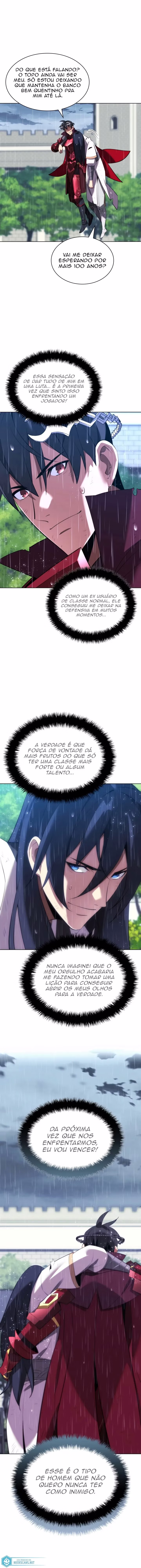 Página 15 do Capítulo 182