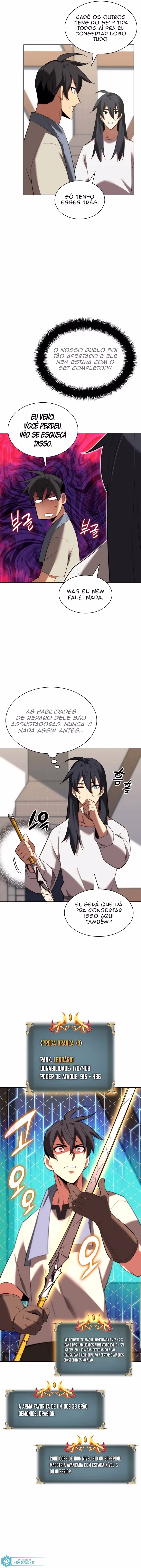 Página 19 do Capítulo 182