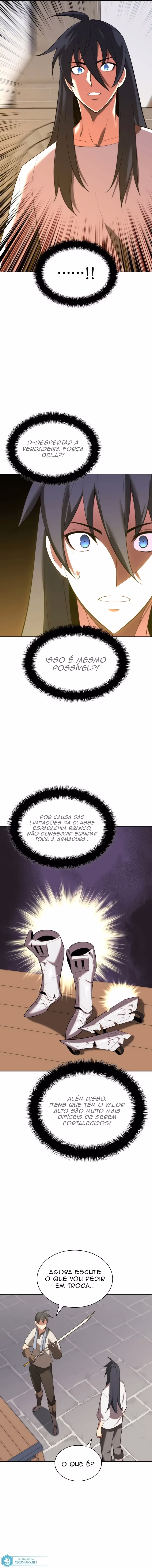 Página 21 do Capítulo 182