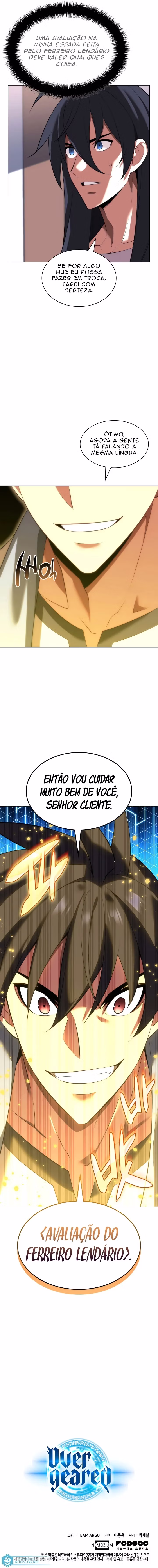 Página 22 do Capítulo 182