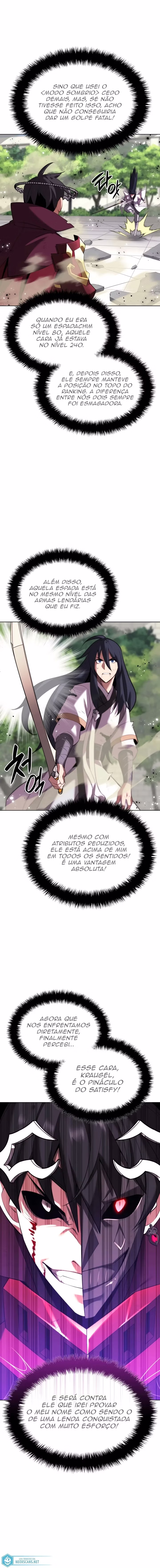 Página 4 do Capítulo 182