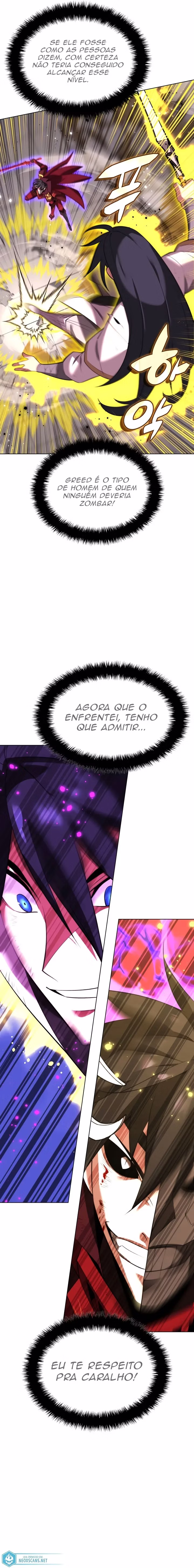 Página 6 do Capítulo 182
